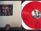 Kevin Devine Circle Gets the Square Vinyl LP Pedro Lion Brand New Deja Entendu