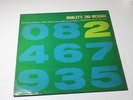HANK MOBLEY QUINTET 