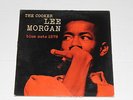 LEE MORGAN  