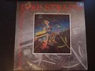 DIRE STRAITS - MONEY FOR NOTHING LIVE AT WEMBLEY ARENA 1985 - DOBLE LP DE VINILO
