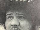 BABY HUEY Story: Living Legend NM LP Curtom CRS 8007 ORIG Curtis Mayfield Soul