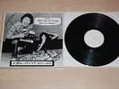 AC/DC Live LP - 10 Years AC/DC - original release 1984 #114 SIGNED BRIAN + CLIFF