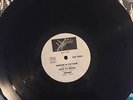 OLD YRON 'Old Yron' LP Italian Metal Private Cult Nwoihm, Like New, Super Rare
