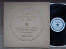 BOSKOVSKY, KRAUS - DF 123-124 - MOZART - VIOLIN SONATAS 296, 60, 376, 379, 58