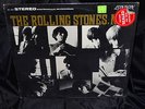 The Rolling Stones Now  Orig. 1st Press 1965 USA LP No Barcode
