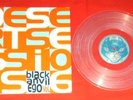 THE DESERT SESSIONS Vol 6 10