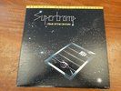 SUPERTRAMP CRIME OF THE CENTURY MFSL ORIGINAL MASTER LP NM