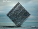 FINK-PERFECT DARKNESS (VINYL+MP3) -VINYL LP NINJA TUNE (ROUGH TRADE) NEW