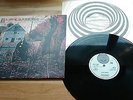 BLACK SABBATH DEBUT..VERTIGO SWIRL 1970 LARGE SWIRL 1Y1/2Y1.DUNBAR CREDIT.N MINT