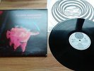 BLACK SABBATH PARANOID.1Y1/2Y1.. LARGE VERTIGO SWIRL.STUNNING MINT 1970.UPGRADE