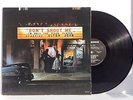 Elton John - Don't Shoot Me I'm Only The Piano Player vinyl LP MCA-2100 MINT