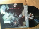 LP 33 Giri - The Cure - Disintegration - Fiction  - 839 353-1 Fixh 14 - UK 1989