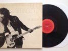 BRUCE SPRINGSTEEN - BORN TO RUN - PC 33785 VINYL LP 1ST PRESS TYPO COVER 