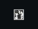 Mad Season- Above [Expanded 2LP 180gram Edition]- Pearl Jam/Alice In Chains