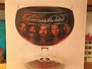 Deep Purple Come Taste The Band MINT UK Orig LP Stunning Copy 1st Press 1975