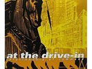 Relationship Of Command [VINYL] At The Drive-In Vinyl