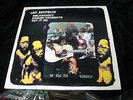 Led Zeppelin Melancholy Danish Pageboys Get It On Triple 3 LP Live Vinyl Album