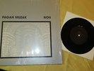 NON-Pagan Muzak Lim.7