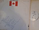 THE GUESS WHO WHEATFIELD SOUL RCA SF 8037 TEST PRESSING PSYCH PROG ROCK RARE LP