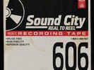 Sound City:Real To Reel -[180g 2LP] Paul McCartney/Stevie Nicks/Rick Springfield