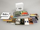 The Beatles - The Beatles in Mono Vinyl Box Set [14LP] (MONO 180 Gram, all-analo