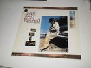 Stevie Ray Vaughan And Double Trouble ?– The Sky Is Crying LP 1991 EPIC HOLLAND