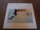 Rypdal/Vitous/DeJohnette - To Be Continued (ECM LP)