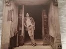 BILLY JOE SHAVER OLD FIVE AND DIMERS LIKE ME US LP SEALED KZ-32293 MONUMENT
