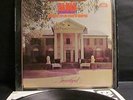 Elvis Recorded Live on Stage Memphis RARE RCA Quadradisc Quad LP Shrink Insert
