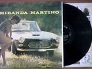 miranda martino