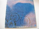 Pink Floyd Meddle Harvest SMAS-832 Stereo Vinyl Record Album