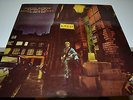 DAVID BOWIE - ZIGGY STARDUST