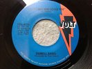 45 RPM Darrell Banks 