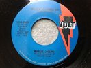 45 RPM Margie Joseph 