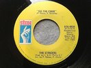 45 RPM The Stingers 