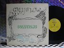 GREENFLOW 