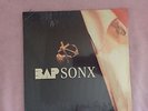 SONX von BAP (2004) (DoLP - Vinyl)