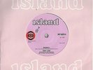 NORTHERN SOUL-JIMMY CLIFF-WATERFALL-UK-ISLAND.WIP-6039