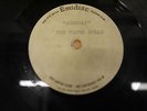 THE PAPER DOLLS someday UK ORIG 60'S EMIDISC ACETATE VG