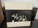 Alice Cooper-Love It To Death Censored Cover Gatefold Green Warner Bros Rare