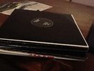 2007-2014 20 Techno Vinyl  Clubsounds