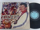 RITCHIE VALENS DFLP 1201 Original DEL-FI-LP