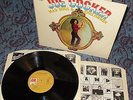 Doppel-LP JOE COCKER: mad dogs & englishmen (UK)