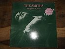 The Smiths The Queen is Dead original 1986 UK Gatefold Very Good condition NoRes
