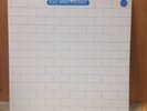 Pink Floyd-The Wall-1979 Excellent Columbia Half Speed Audiophile Rock LP
