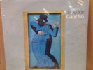 Steely Dan-Gaucho-1980 Sealed Original MCA Rock LP