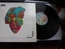 Love - Forever Changes (Re-issue k42015)