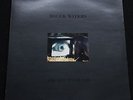 ROGER WATERS Amused To Death D/LP Holland 1992 ORIGINAL