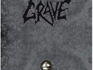 GRAVE - Morbid Ways To Die [6-PicDisc] (BOXPIC) - sealed