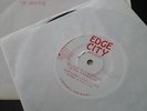 S'NOTS   KBD   BILL RIEFLAND   MINISTRY   KING CRIMSON   1979 RARE SEATTLE  PUNK
